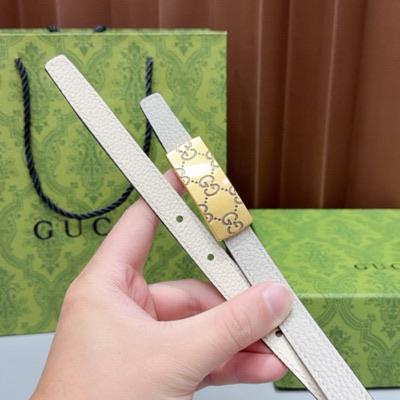 wholesale quality gucci belt model no. 750